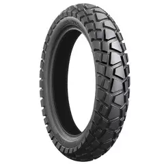 Покришка BRIDGESTONE TRAIL WING TW202 120/90-16 63P TT