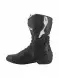 Черевики Alpinestars SMX-6 V3 - Фото 4