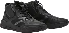 Черевики Alpinestars Speedflight, Чорний, 6