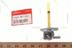 Топливный кран (16950-HN1-003)