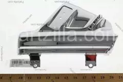 Крышка SET R. FR. (61110-MCA-A50)