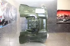 Пластик крыло заднее FENDER RR. *G152 * (80100-HN7-000ZA)