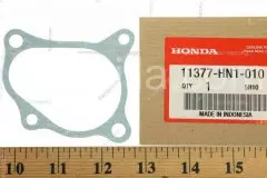 Прокладка GASKET STARTER COVER (11377-HN1-010)