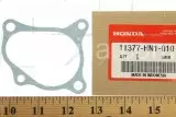 Прокладка GASKET STARTER COVER (11377-HN1-010)