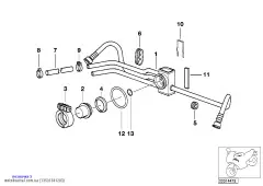 наконечник (13531341283)