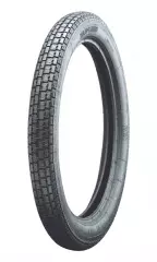 Покришка HEIDENAU K30 SIMSON 2.75-16 46J TT