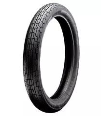 Покришка HEIDENAU K44 90/90-18 51H TL