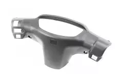 Пластик (де спідометр) Honda DIO AF-27/28, (Китай)