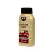 Промивка для радіатора K2 RADIATOR FLUSH 250ml - Фото 2
