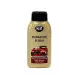 Промивка для радіатора K2 RADIATOR FLUSH 250ml