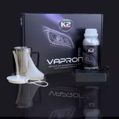 Набір для відновлення фар K2 Vapron