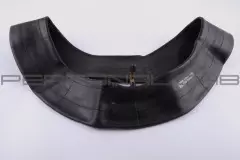 Камера покришки Chao Yang 3.75-19 LTK