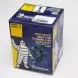 Камера покришки MICHELIN CH 19MER 100/90-19, 120/80-19 OFF ROAD, 2.5мм - Фото 2