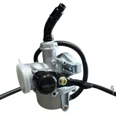 Карбюратор Delta 110 (VDK)