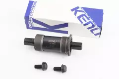 Картридж-каретка квадрат MTB, (KENLI)