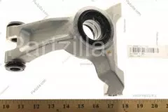 Заглушка KNUCKLE ASSY. R. RR. (52200-HN8-000)