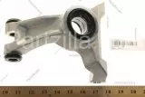 Заглушка KNUCKLE ASSY. R. RR. (52200-HN8-000)