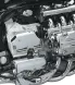 Кришки трансмісії KURYAKYN для HONDA GL 1500 (1107-0046) - Фото 3