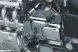 Кришки трансмісії KURYAKYN для HONDA GL 1500 (1107-0046) - Фото 4
