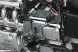 Кришки трансмісії KURYAKYN для HONDA GL 1500 (1107-0046) - Фото 2