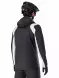 Куртка-дощовик Alpinestars A-Dura - Фото 4
