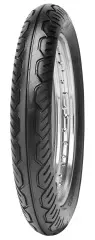 Покришка MITAS MC 9 90/90-16 48P TL