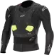 Моточерепаха Alpinestars BIO PRO V2
