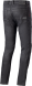 Мотоджинси Alpinestars Cerium Tech-Stretch - Фото 2