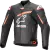 Мотокуртка Alpinestars GP Plus R V4 Airflow