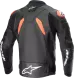 Мотокуртка Alpinestars GP Plus R V4 Airflow - Фото 2