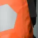 Рюкзак Oxford Aqua V 20 NEW Backpack Orange - Фото 7