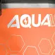 Рюкзак Oxford Aqua V 20 NEW Backpack Orange - Фото 4
