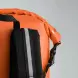 Рюкзак Oxford Aqua V 20 NEW Backpack Orange - Фото 2