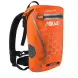 Рюкзак Oxford Aqua V 20 NEW Backpack Orange