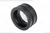 Патрубок карбюратора INSULATOR B,CARB. (16212-MB0-770)
