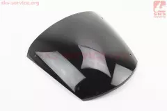 Скло вітрове V150A (Китай)