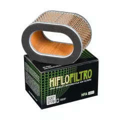 Фільтр повітряний HIFLO HFA6503