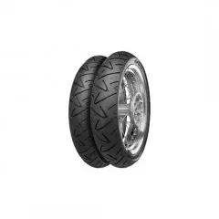 Покришка CONTINENTAL ContiTwist Sport SM 100/80 -17 52H TL