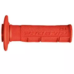 Гріпси PROGRIP PG794, Червоний
