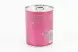 Промивання двигуна 10хвилин MANNOL Motor Flush 300ml - Фото 2