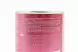 Промивання двигуна 10хвилин MANNOL Motor Flush 300ml - Фото 4