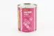 Промивання двигуна 10хвилин MANNOL Motor Flush 300ml