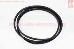 Ремінь SPВ-3350 (Китай)