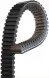 Ремінь варіатора Gates GAT26G3596 (943*15.9*32)