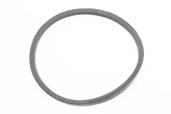 Ремінь вентилятора SPB-800, (Китай)