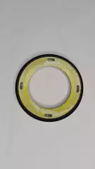 Ущільнювач-масла ER650C9F (920490137)