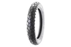 Покришка Boss/Mototech 110/90-18 шипована 9018