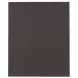 Шлифлист на бумажной основе, P 120, 230 х 280 мм, 10 шт, водостойкий Matrix - Фото 2