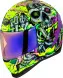 Шолом Icon Airform Hippy Dippy