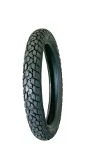 Покришка SPEEDWAYS TYRES B3 (DUAL) 6PR 3.50-18 62R TL